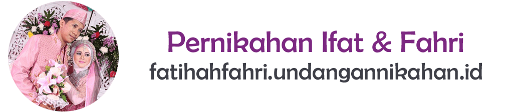 fatihahfahri
