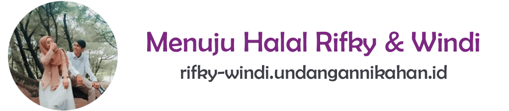 rifky-windi