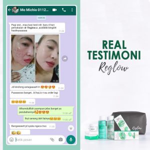 testi-reglow5