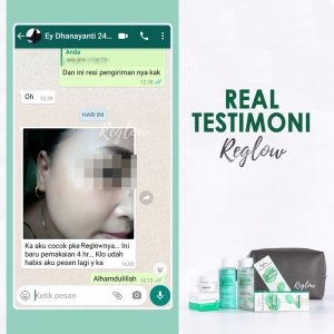 testi-reglow6